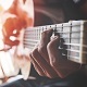 Documentary Guitar - AudioJungle Item for Sale