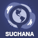 Suchana - Blog, News & Magazine HTML Template - ThemeForest Item for Sale