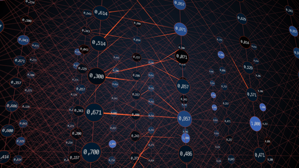 Neural Networking