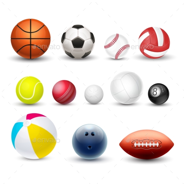 Download Soccer Ball Mockup Graphics Designs Templates