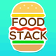 Food Stacks (Food Order & Delivery Service with PayPal) - CodeCanyon Item for Sale