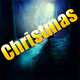 Christmas Dance