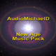 New Age Music Pack