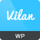 Vilan Corporate, Shop & Forum WordPress Theme - ThemeForest Item for Sale