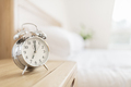 Alarm clock morning wake-up time - PhotoDune Item for Sale