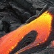 Lava Flow Small