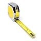 Tape Measure