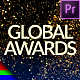 Awards Titles - VideoHive Item for Sale
