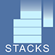Stacks - HTML5 game, .capx, AdSense, mobile control - CodeCanyon Item for Sale