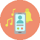 Ringtone
