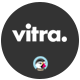 Vitra Multipurpose Store - Responsive Prestashop 1.7 Theme - ThemeForest Item for Sale