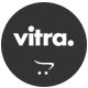 Vitra Multipurpose Store - Responsive Opencart 3.x Theme - ThemeForest Item for Sale