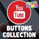 YouTube Subscribe Thumbnail