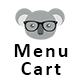 WooCommerce Mini Cart – Menu Cart Plugin - CodeCanyon Item for Sale