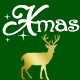At Christmas - AudioJungle Item for Sale