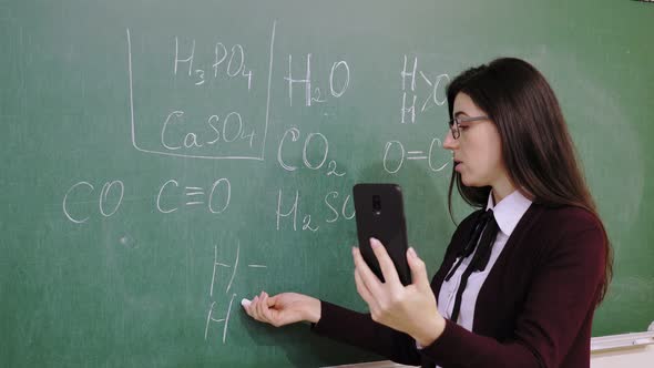 Online Schooling alt