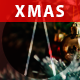 Christmas Parade & Orchestral Upbeat