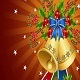 Jingle Bells Pop - AudioJungle Item for Sale