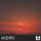 High Resolution Sky HDRi Map 664 - 3DOcean Item for Sale