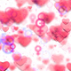 Valentines Day - VideoHive Item for Sale