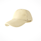 Unisex cap of color sand 23 - 3DOcean Item for Sale