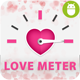 Android Love Meter App (SMS, Wallpaper, Calculator) - CodeCanyon Item for Sale