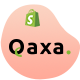 Qaxa - Responsive Fashion Shopify Theme - ThemeForest Item for Sale