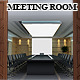 Meeting Room - VideoHive Item for Sale