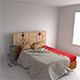 Cinema 4D Corona Render Setup - 3DOcean Item for Sale