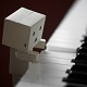 Piano Sonatinas Pack