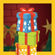 Christmas Gift Tower - HTML5 Mobile Game AdMob (Construct 3 | Construct 2 | Capx) - CodeCanyon Item for Sale