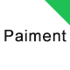 Paiment - Online Payment & Banking HTML Template - ThemeForest Item for Sale