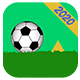FOOTBALL 2020 WITH ADMOB - IOS XCODE FILE - CodeCanyon Item for Sale