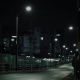 Tokyo Night - End Credits - VideoHive Item for Sale