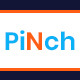Pinch Multipurpose HTML Responsive Template - ThemeForest Item for Sale