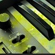 The Future Bass Motivation