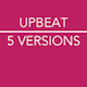 Upbeat Uplifting Corporate - AudioJungle Item for Sale