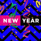 New Year Song