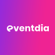 Eventdia - Event and Conference PSD Template - ThemeForest Item for Sale