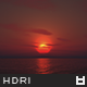 High Resolution Sky HDRi Map 665 - 3DOcean Item for Sale