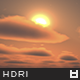 High Resolution Sky HDRi Map 666 - 3DOcean Item for Sale