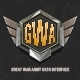 War Game Army Mobile UI - GraphicRiver Item for Sale
