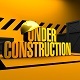 Construction Idle 1