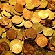 Collect Bag Of Gold