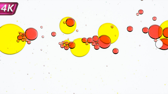 Activation Of Chemical Compounds