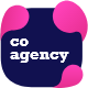 Cogency - SEO / Digital Agency HTML5 Template - ThemeForest Item for Sale