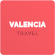 Valencia - Complete City Guide App + Backend - CodeCanyon Item for Sale