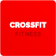 CrossFit - Full Fitness App - Ionic 1 - CodeCanyon Item for Sale