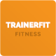 Trainer Fit | Complete Fitness App + Admin Panel | Ionic 1 - CodeCanyon Item for Sale