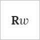 Ridgewood – A Clean Creative Drupal Theme with Portfolio - ThemeForest Item for Sale